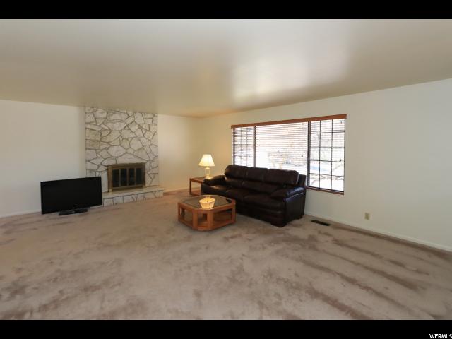 387 E 2200 S, Bountiful, UT 84010