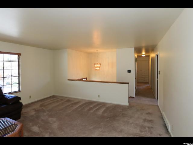 387 E 2200 S, Bountiful, UT 84010