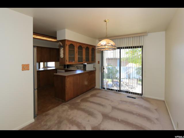 387 E 2200 S, Bountiful, UT 84010