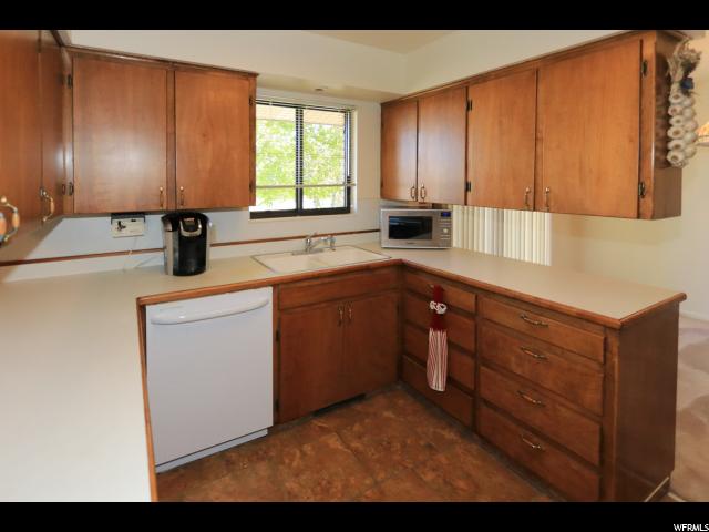 387 E 2200 S, Bountiful, UT 84010