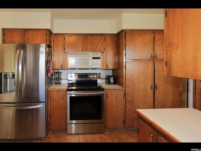 387 E 2200 S, Bountiful, UT 84010