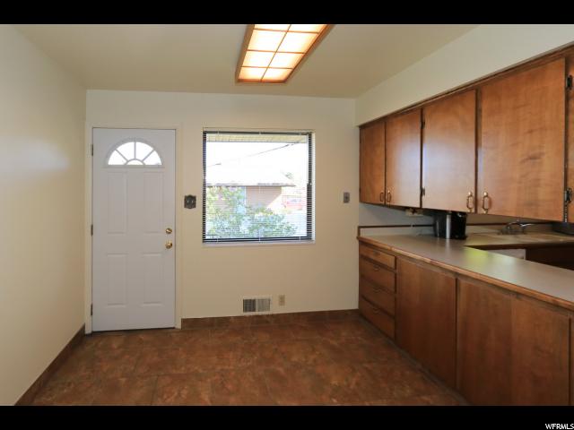 387 E 2200 S, Bountiful, UT 84010