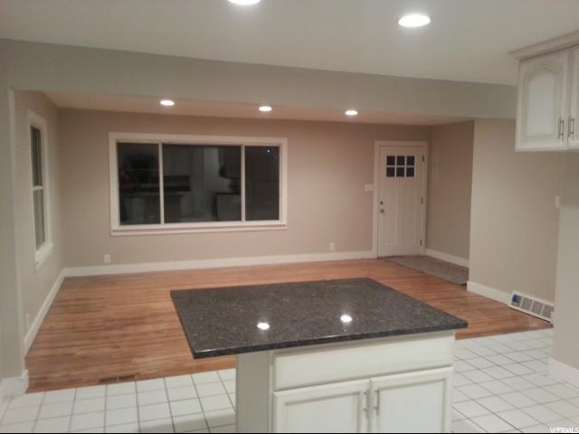 498 E 900 N, Bountiful, UT 84010