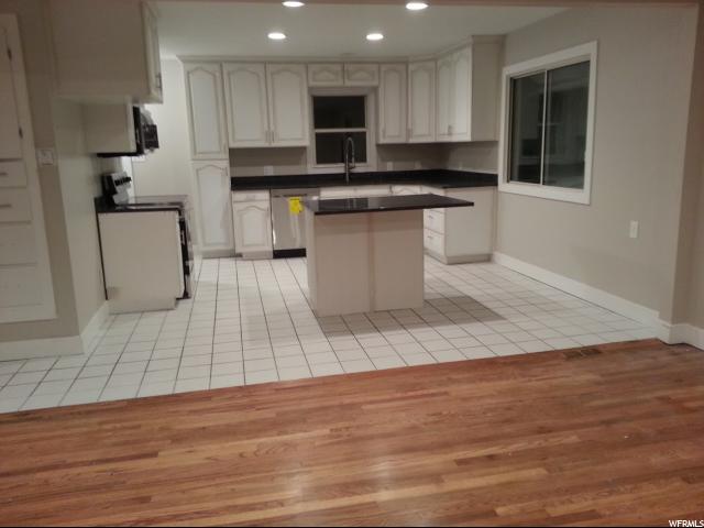 498 E 900 N, Bountiful, UT 84010