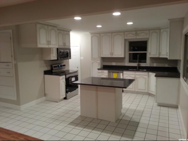 498 E 900 N, Bountiful, UT 84010