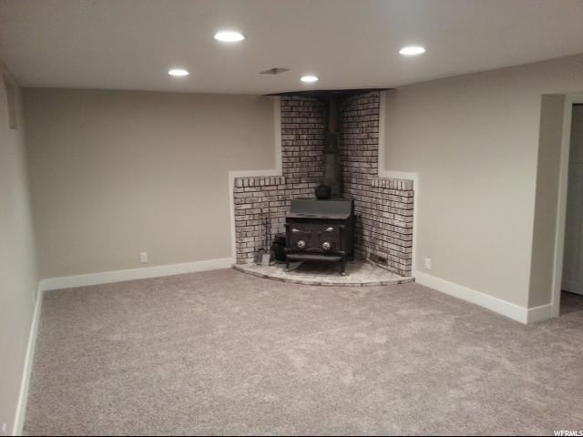 498 E 900 N, Bountiful, UT 84010