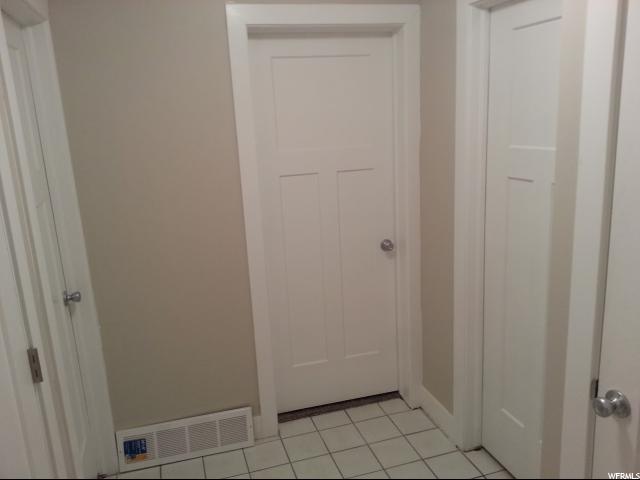 498 E 900 N, Bountiful, UT 84010
