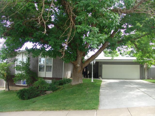 995 E CLAREMONT DR S, Bountiful, UT 84010
