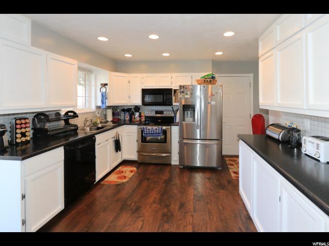 995 E CLAREMONT DR S, Bountiful, UT 84010