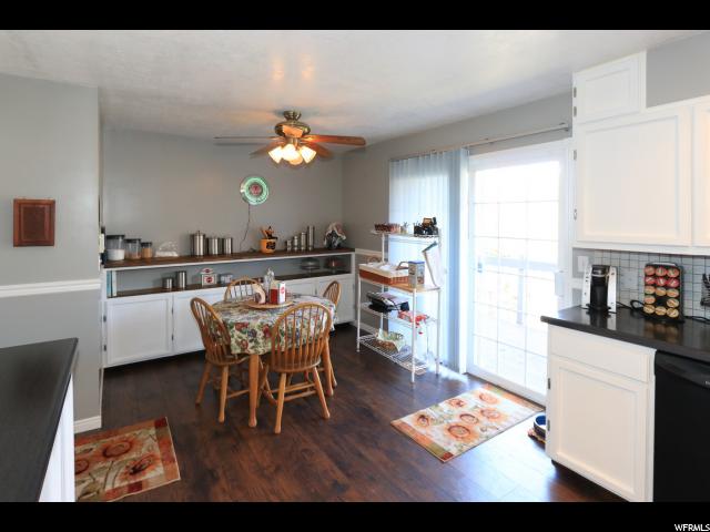 995 E CLAREMONT DR S, Bountiful, UT 84010