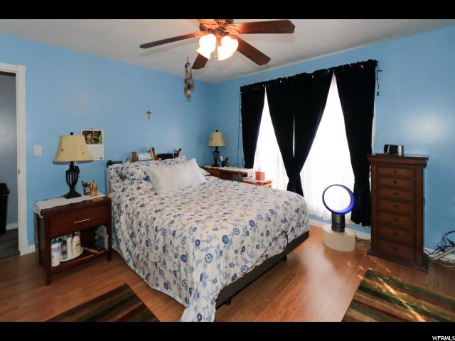 995 E CLAREMONT DR S, Bountiful, UT 84010