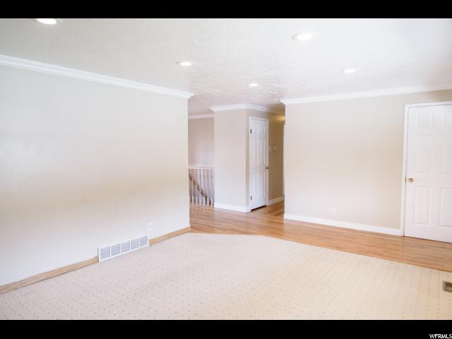 783 N 750 E, Bountiful, UT 84010