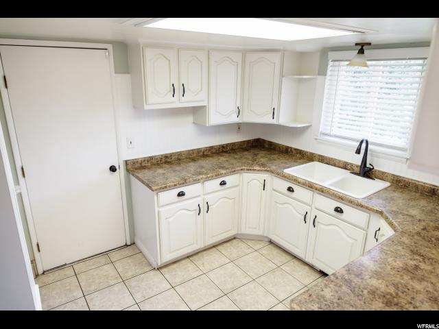 783 N 750 E, Bountiful, UT 84010