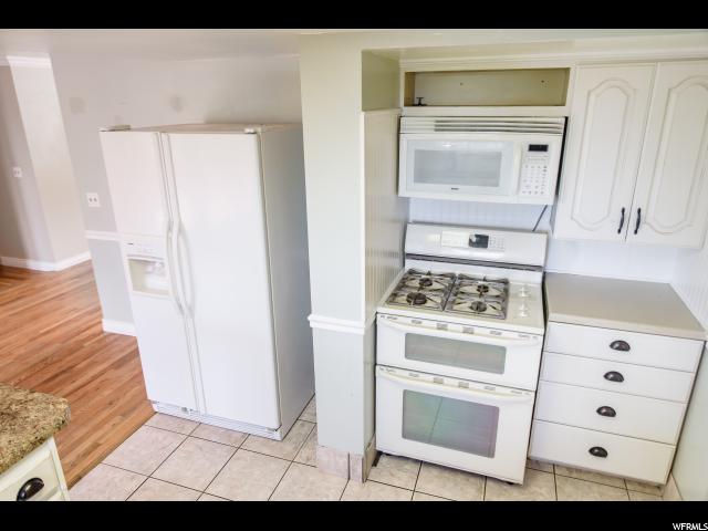 783 N 750 E, Bountiful, UT 84010