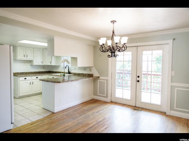 783 N 750 E, Bountiful, UT 84010