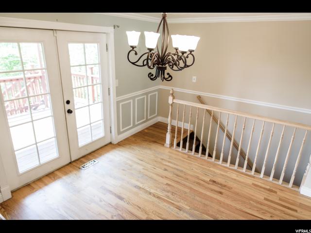 783 N 750 E, Bountiful, UT 84010