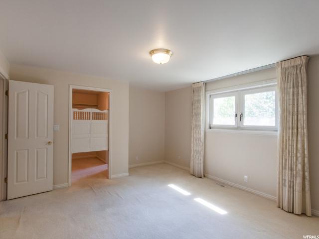 2215 S CAROLYN E, Bountiful, UT 84010