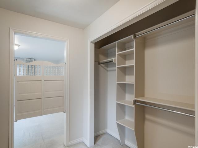 2215 S CAROLYN E, Bountiful, UT 84010