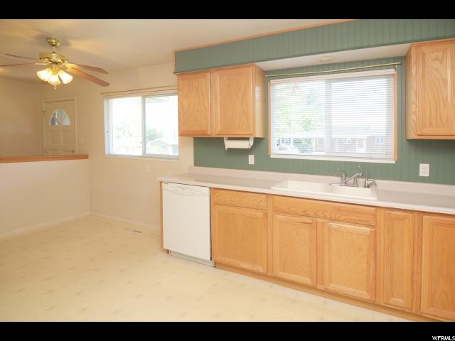 552 E 250 N, Bountiful, UT 84010