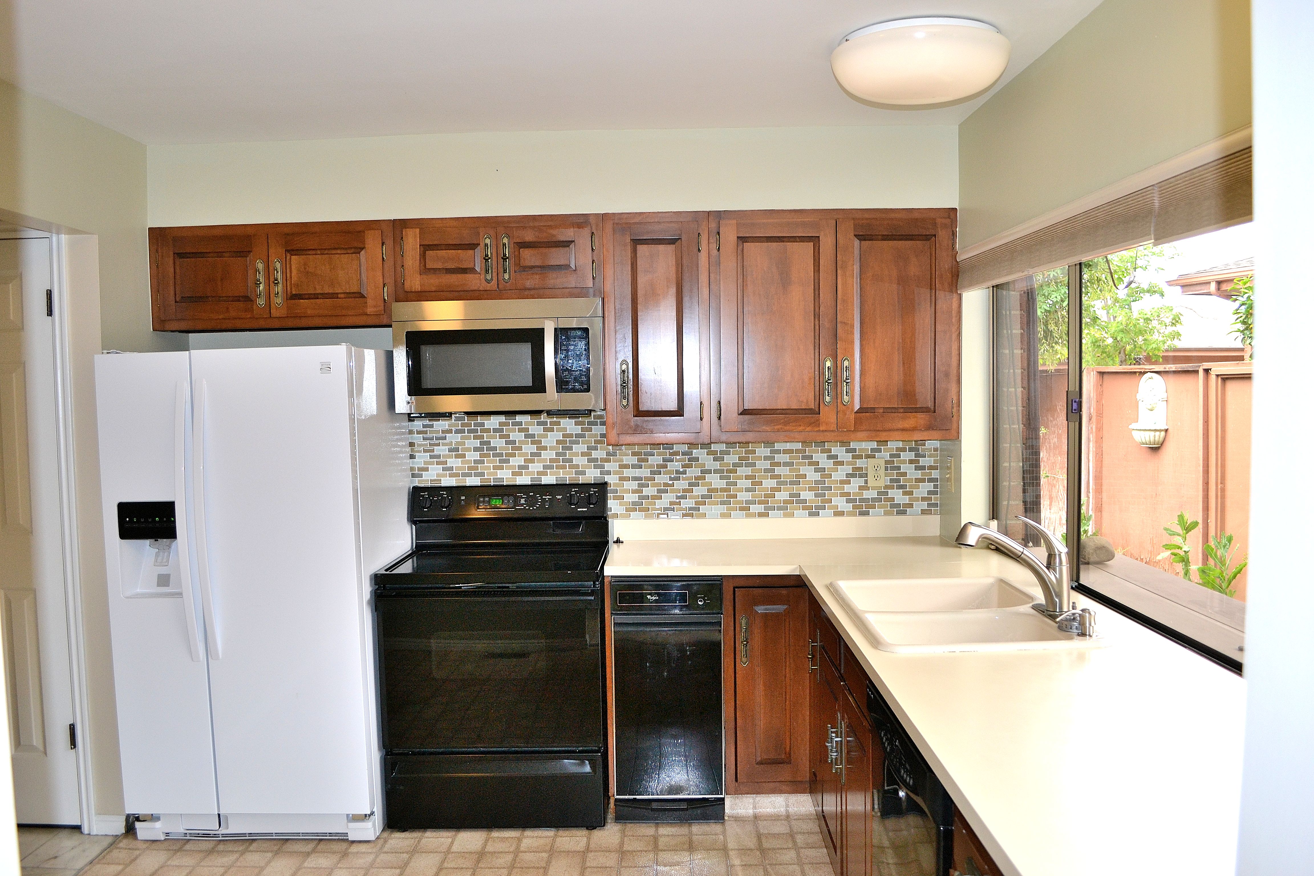 2143 Ridgewood Way, Bountiful, UT 84010