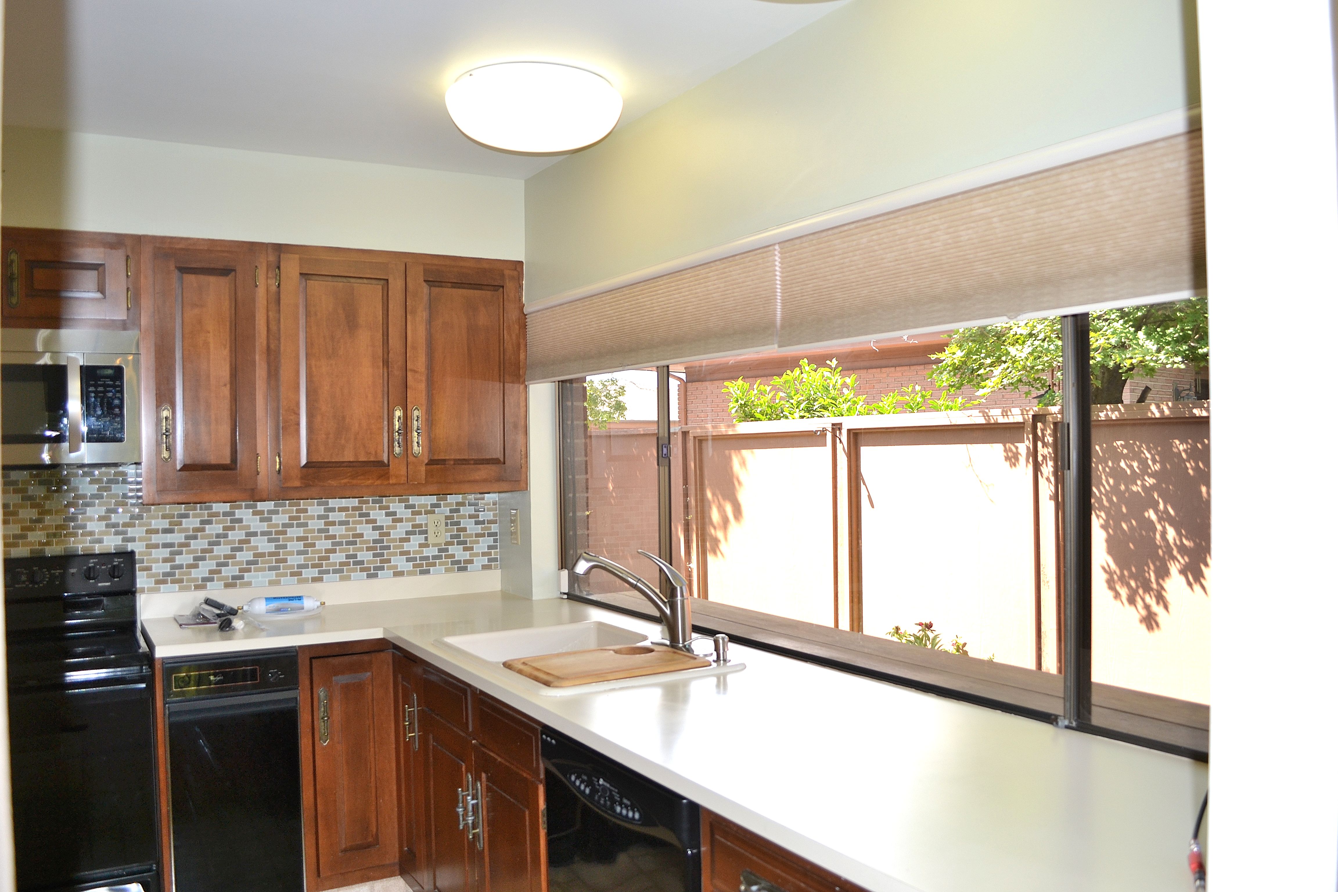 2143 Ridgewood Way, Bountiful, UT 84010