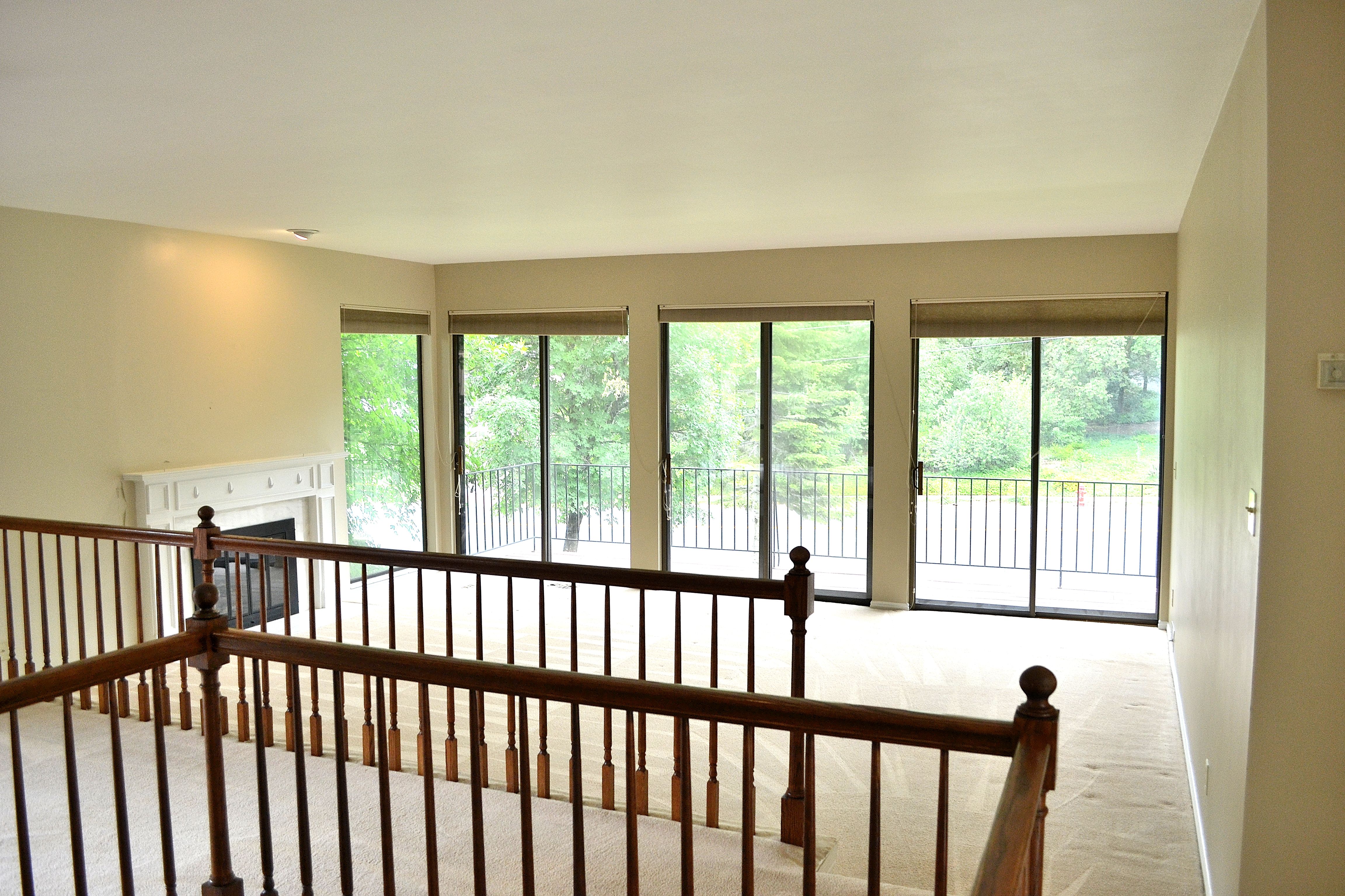 2143 Ridgewood Way, Bountiful, UT 84010