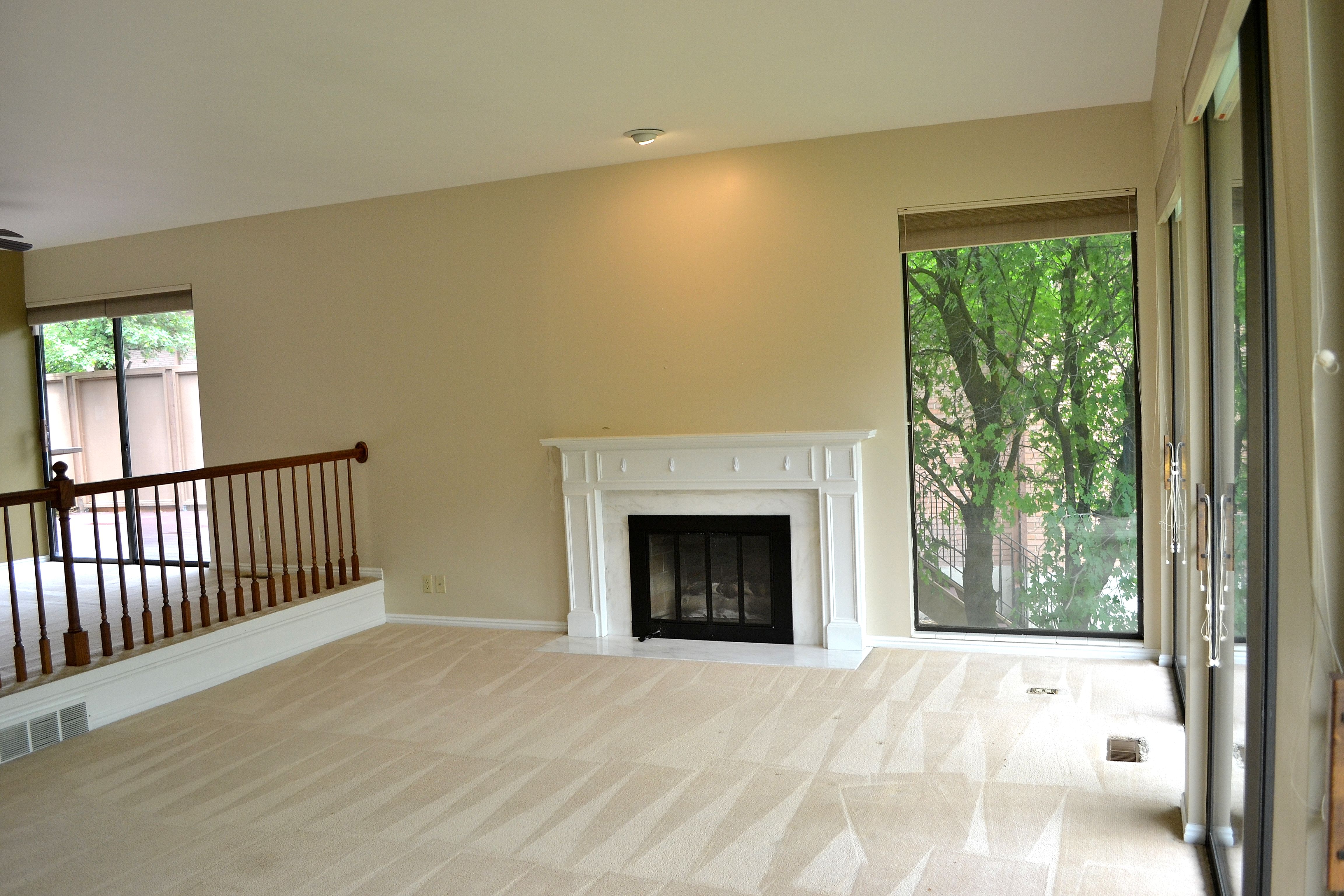 2143 Ridgewood Way, Bountiful, UT 84010