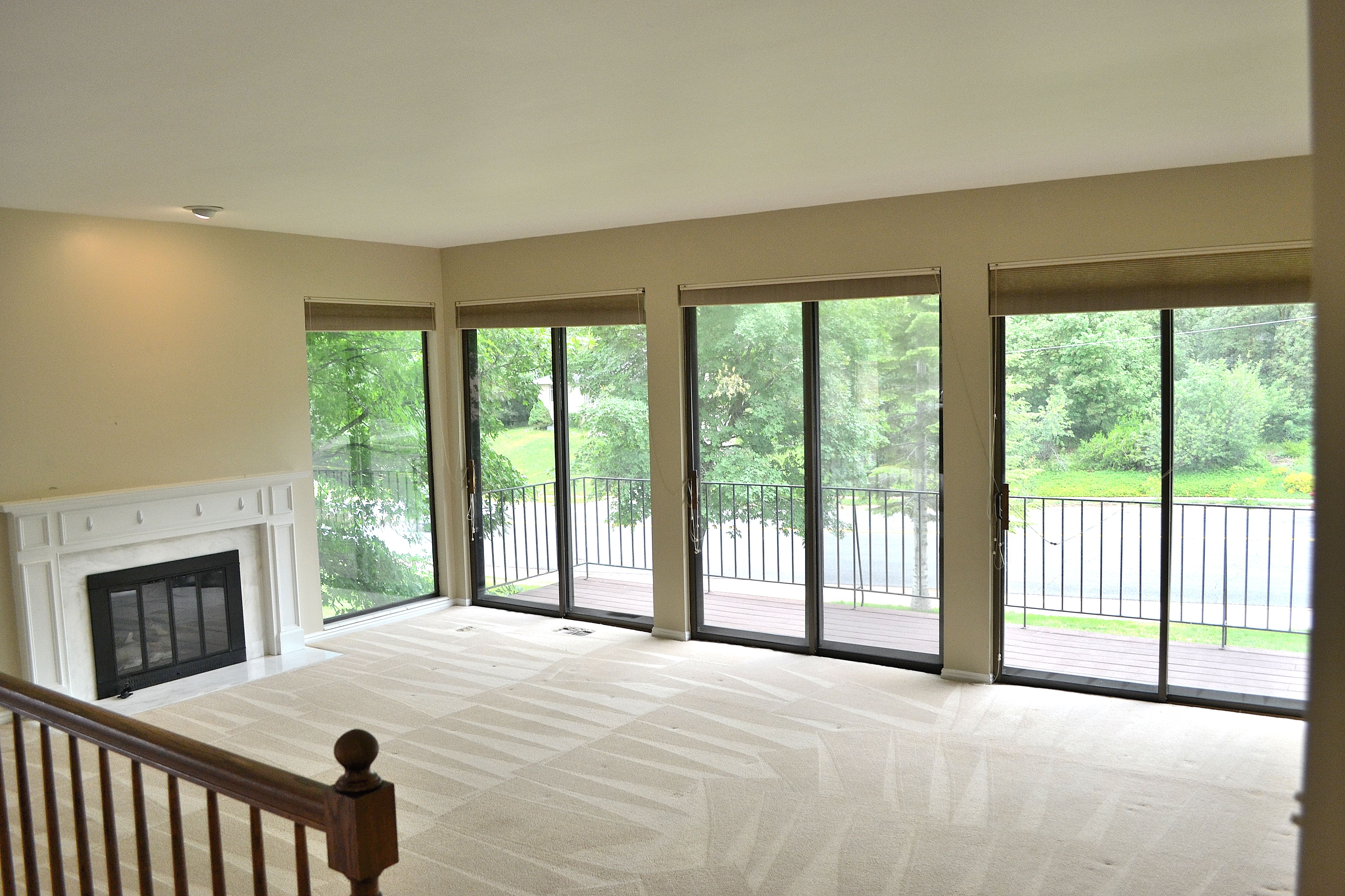 2143 Ridgewood Way, Bountiful, UT 84010