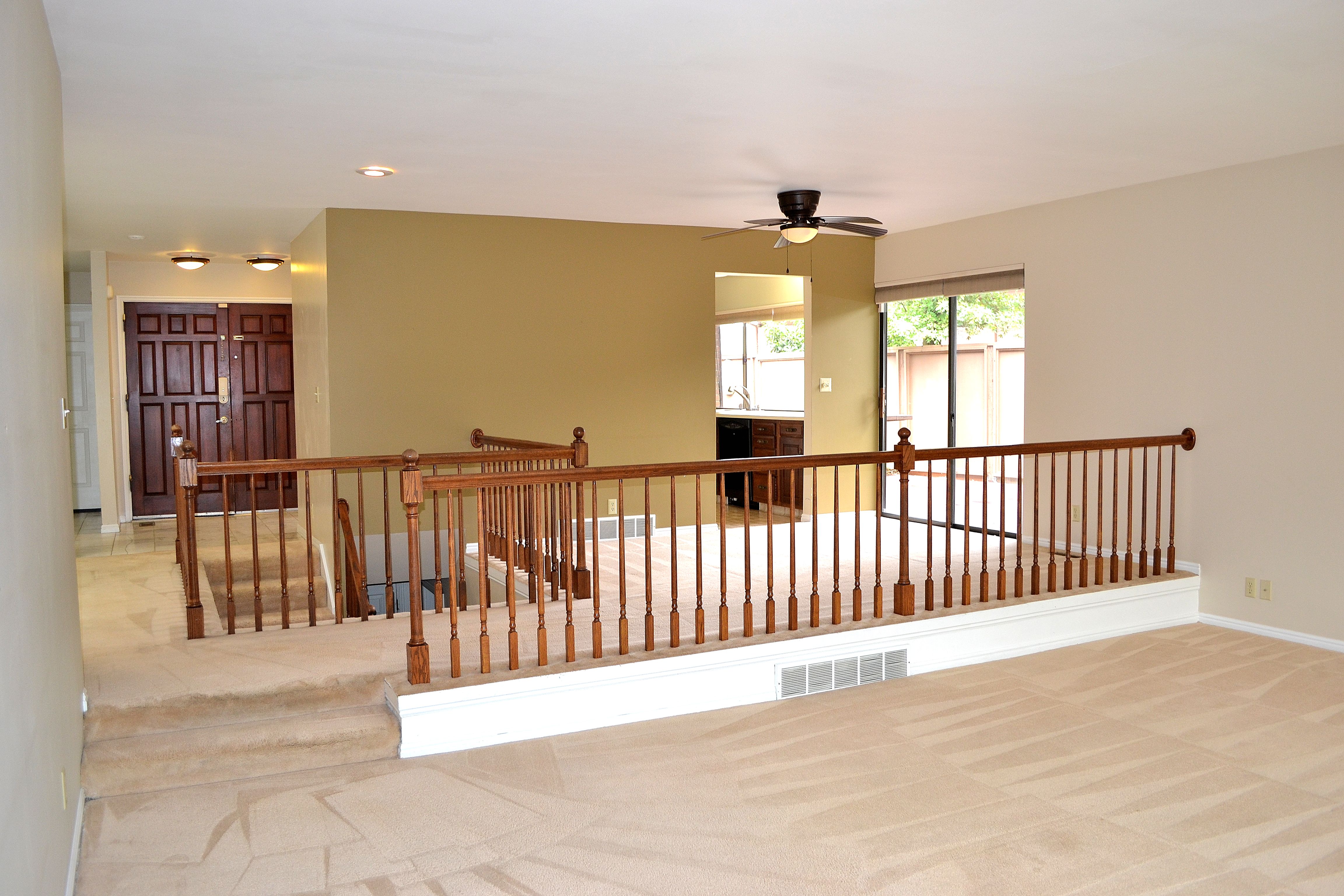 2143 Ridgewood Way, Bountiful, UT 84010