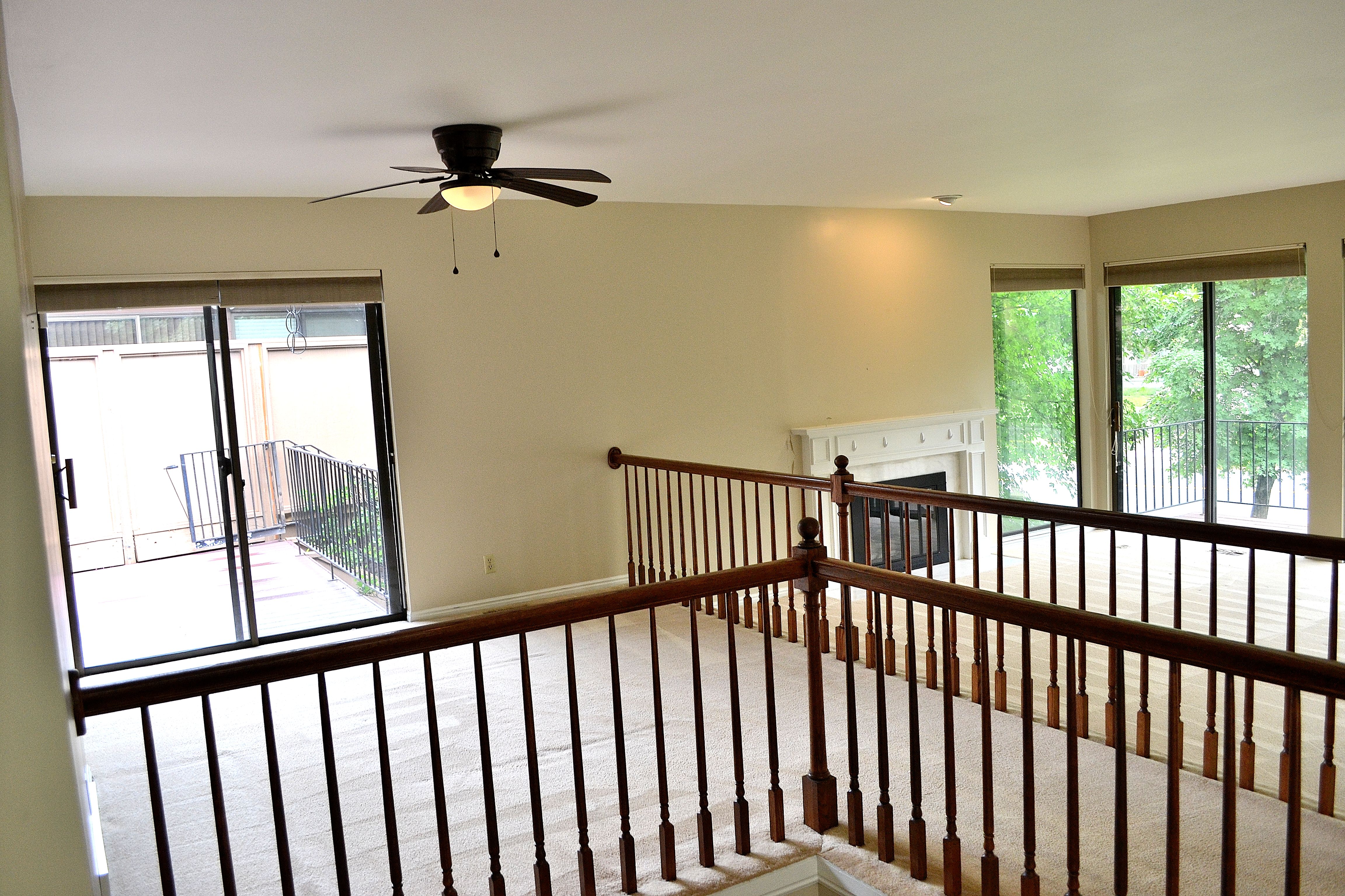 2143 Ridgewood Way, Bountiful, UT 84010