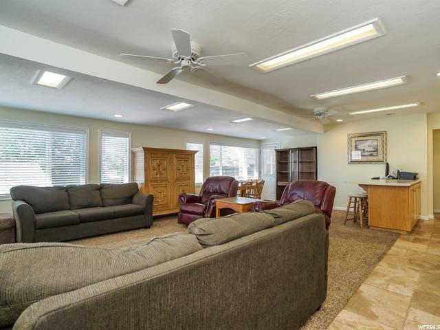 76 S TARTARIAN CIR, Bountiful, UT 84010