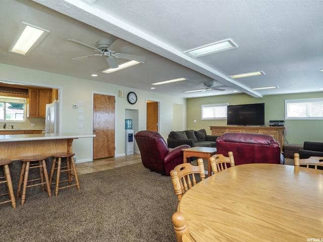 76 S TARTARIAN CIR, Bountiful, UT 84010