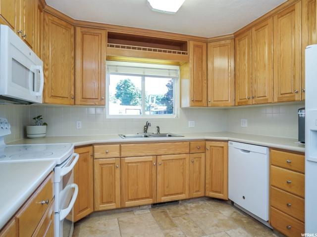 76 S TARTARIAN CIR, Bountiful, UT 84010