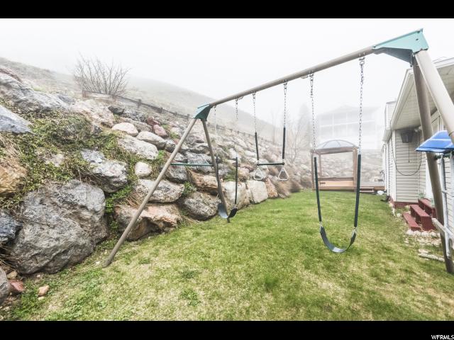 997 E Canyon Creek Dr, Bountiful, UT 84010
