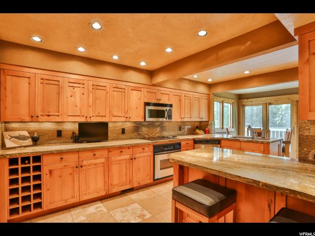 1845 S HIGH POINTE DRIVE DR E, Bountiful, UT 84010