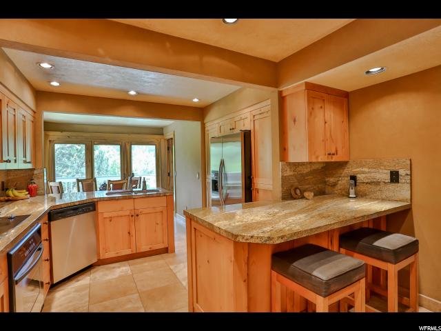 1845 S HIGH POINTE DRIVE DR E, Bountiful, UT 84010