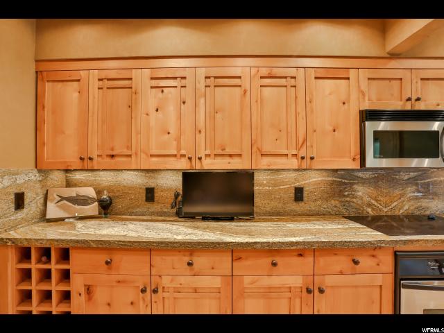 1845 S HIGH POINTE DRIVE DR E, Bountiful, UT 84010