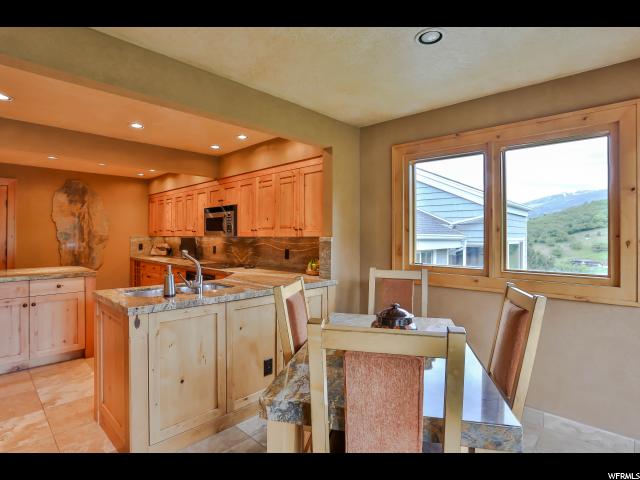 1845 S HIGH POINTE DRIVE DR E, Bountiful, UT 84010