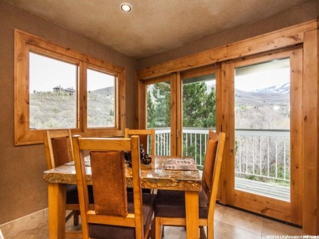 1845 S HIGH POINTE DRIVE DR E, Bountiful, UT 84010