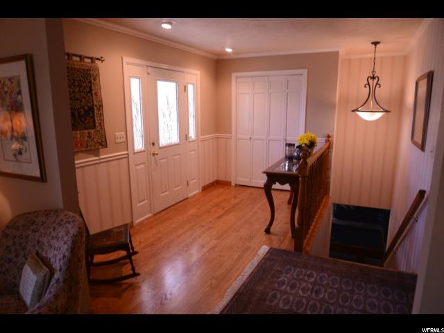3517 S BOUNTIFUL BLVD E, Bountiful, UT 84010