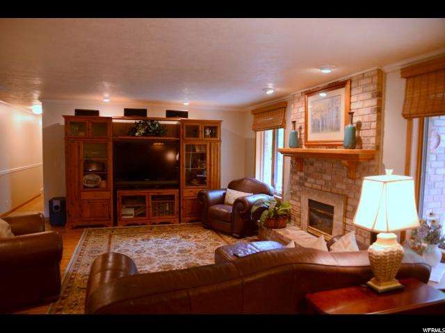 3517 S BOUNTIFUL BLVD E, Bountiful, UT 84010