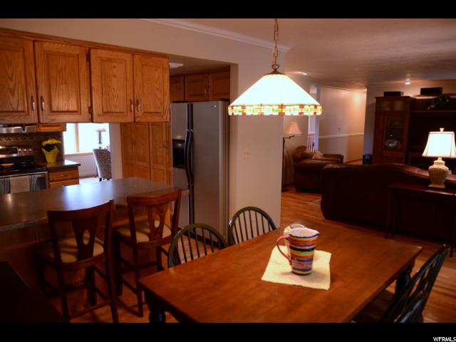 3517 S BOUNTIFUL BLVD E, Bountiful, UT 84010