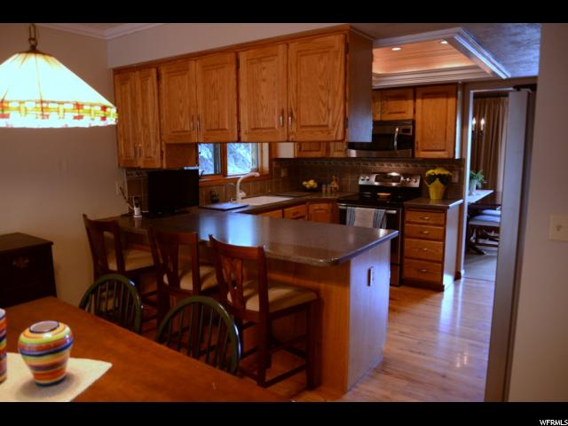 3517 S BOUNTIFUL BLVD E, Bountiful, UT 84010