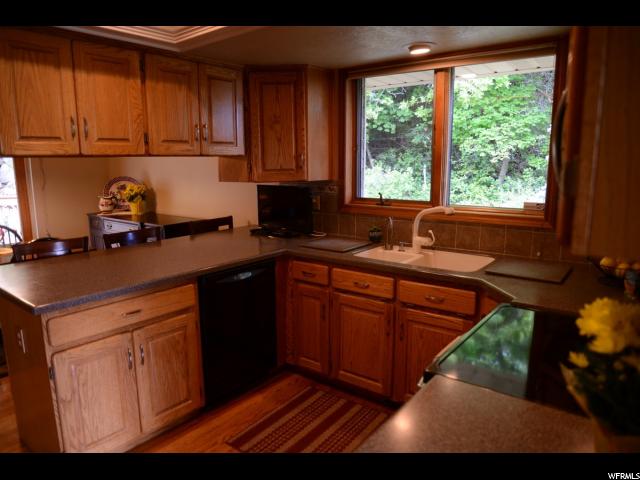 3517 S BOUNTIFUL BLVD E, Bountiful, UT 84010