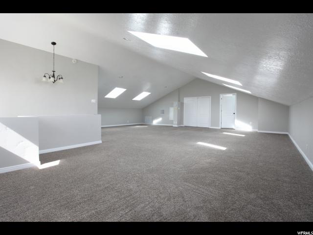 746 3500 S, Bountiful, UT 84010