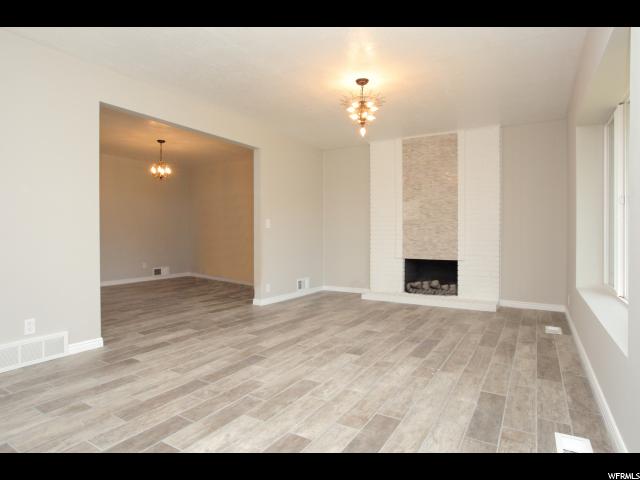 746 3500 S, Bountiful, UT 84010