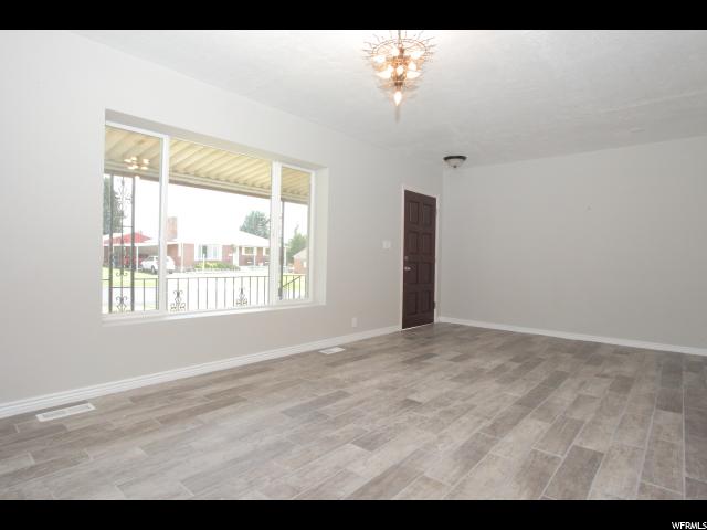 746 3500 S, Bountiful, UT 84010