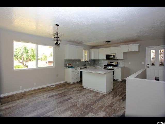 746 3500 S, Bountiful, UT 84010