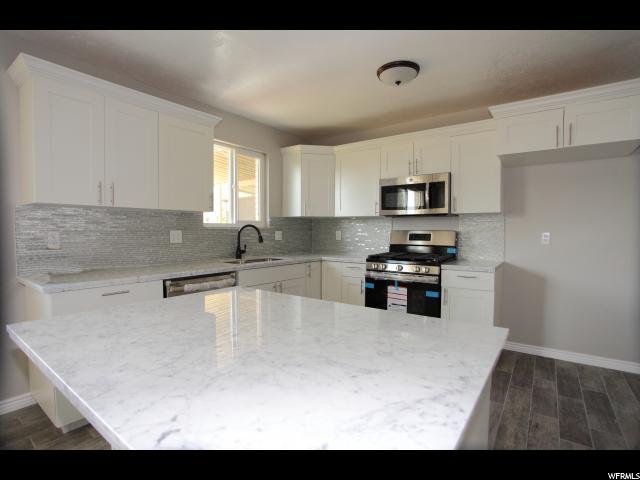 746 3500 S, Bountiful, UT 84010