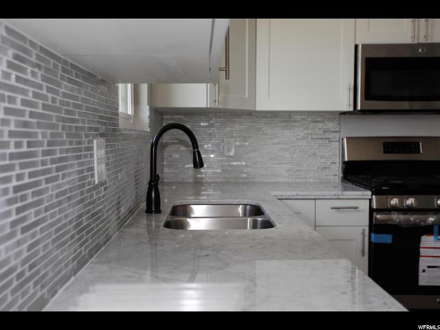 746 3500 S, Bountiful, UT 84010